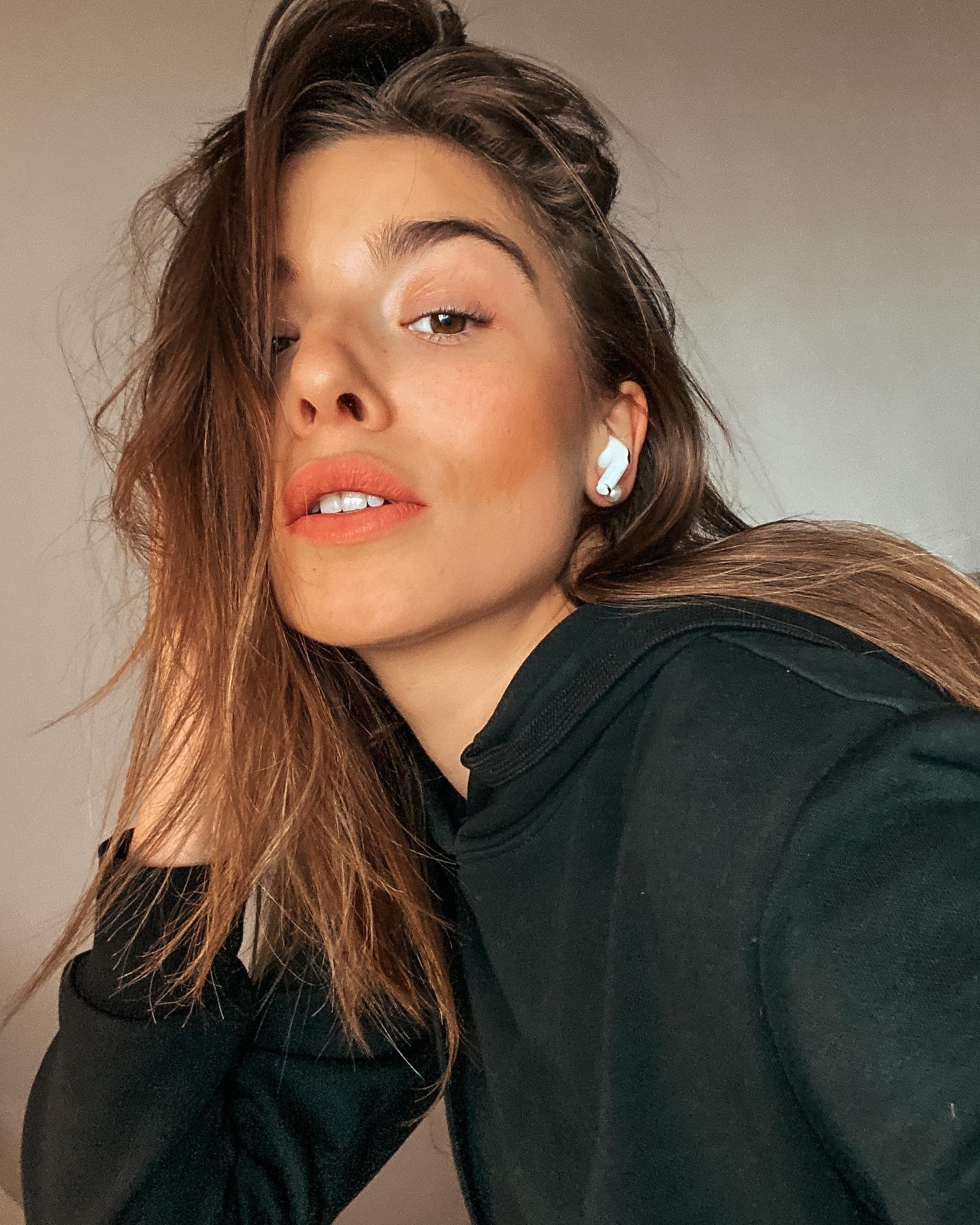 BambolaGonfiabile da Milano,Italia