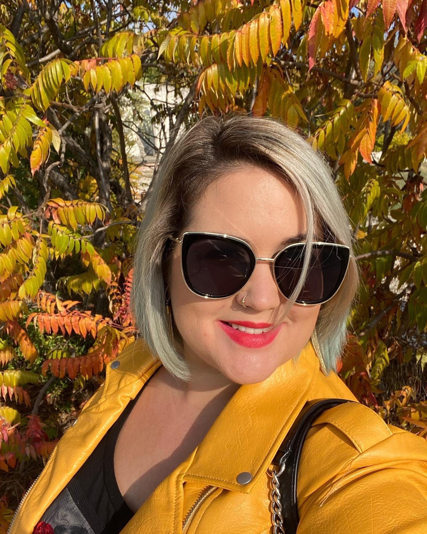 FioreCar da Grosseto,Italia