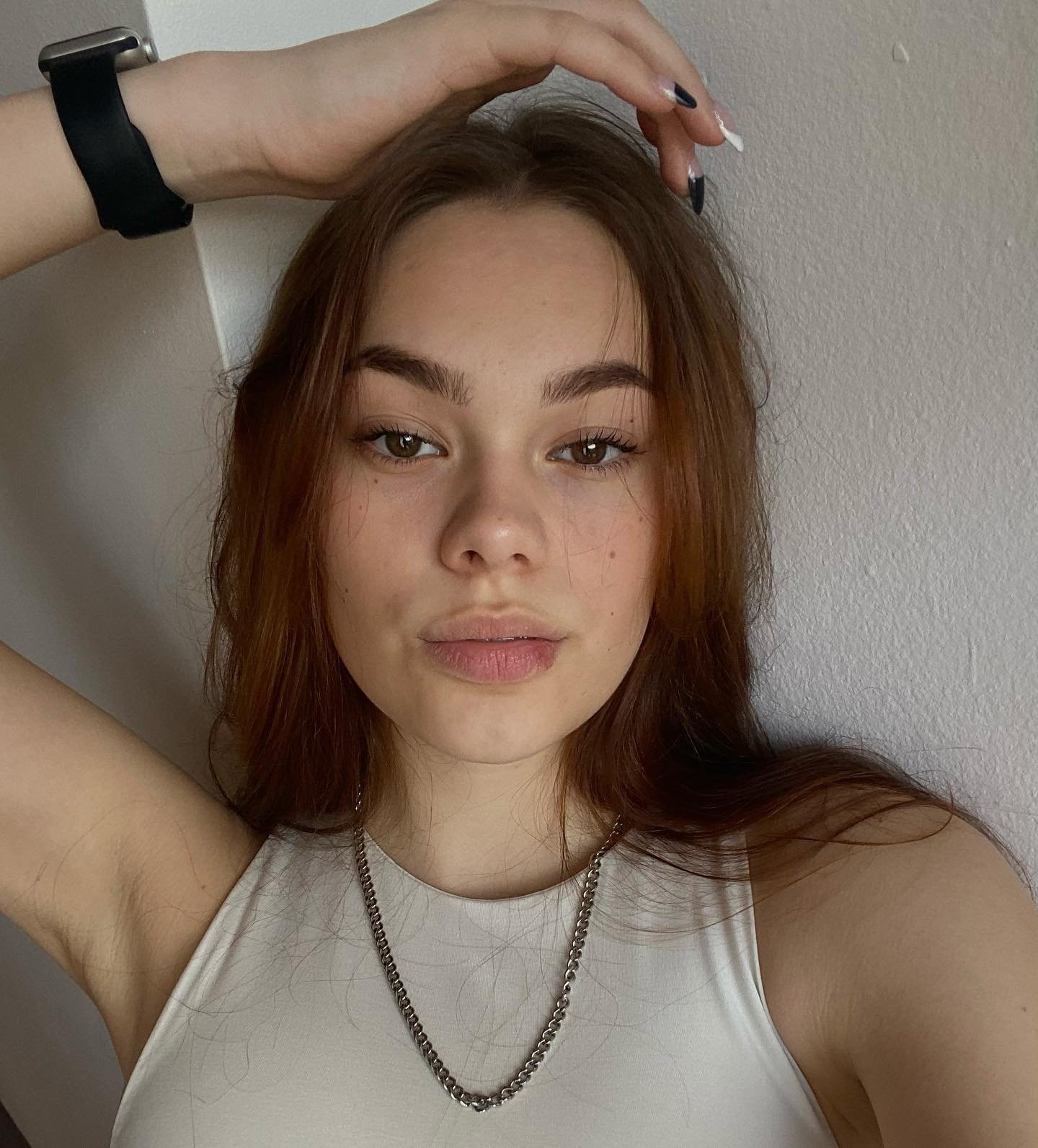 Fringuella1 da Roma,Italia