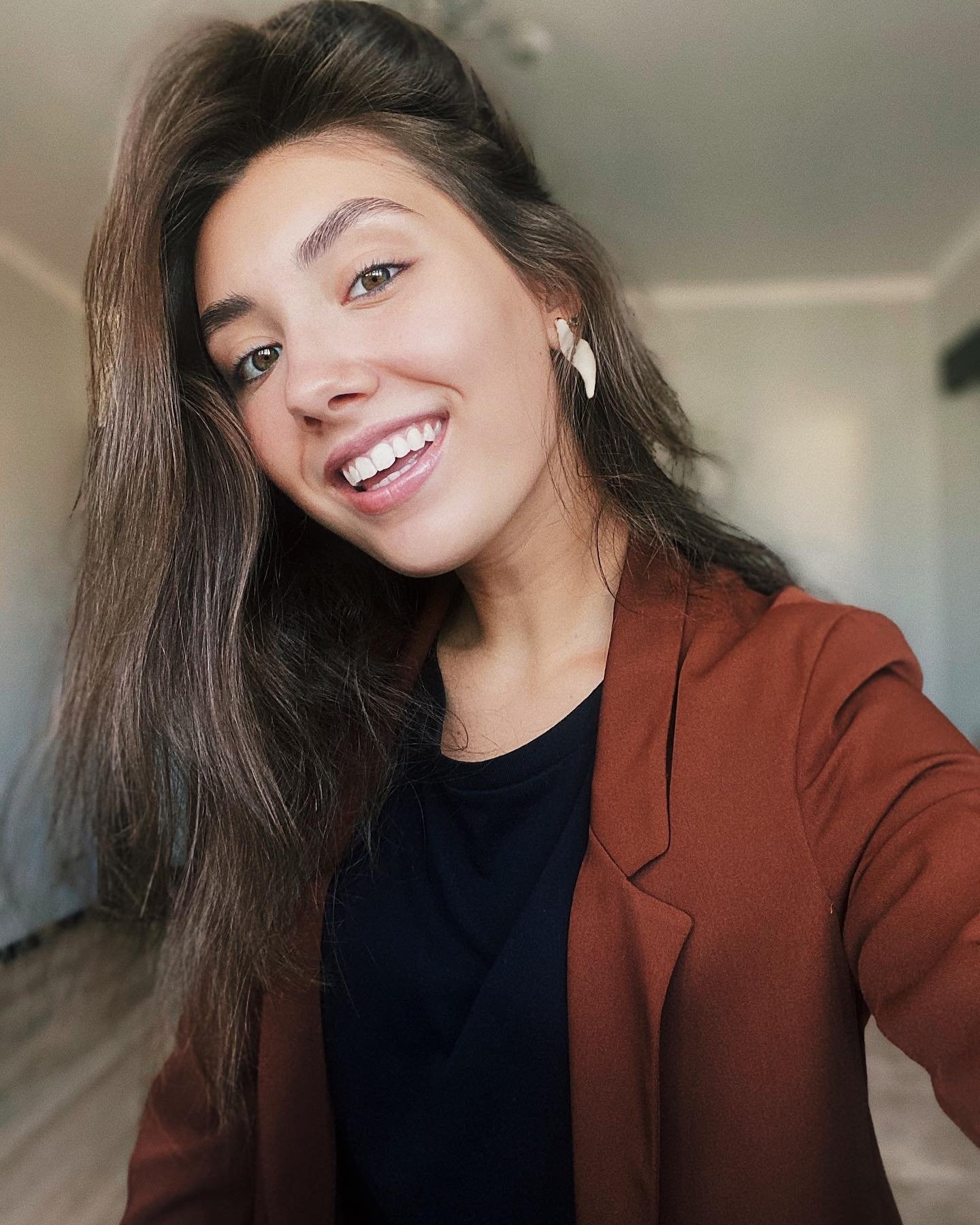 Gnocca1 da Bologna,Italia