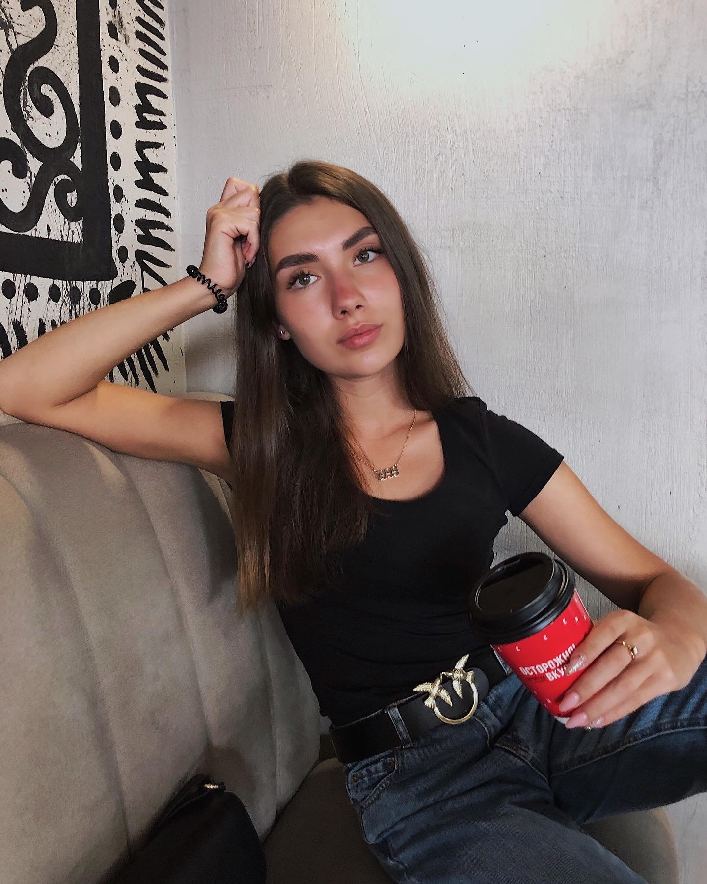 Gnocca1 da Bologna,Italia