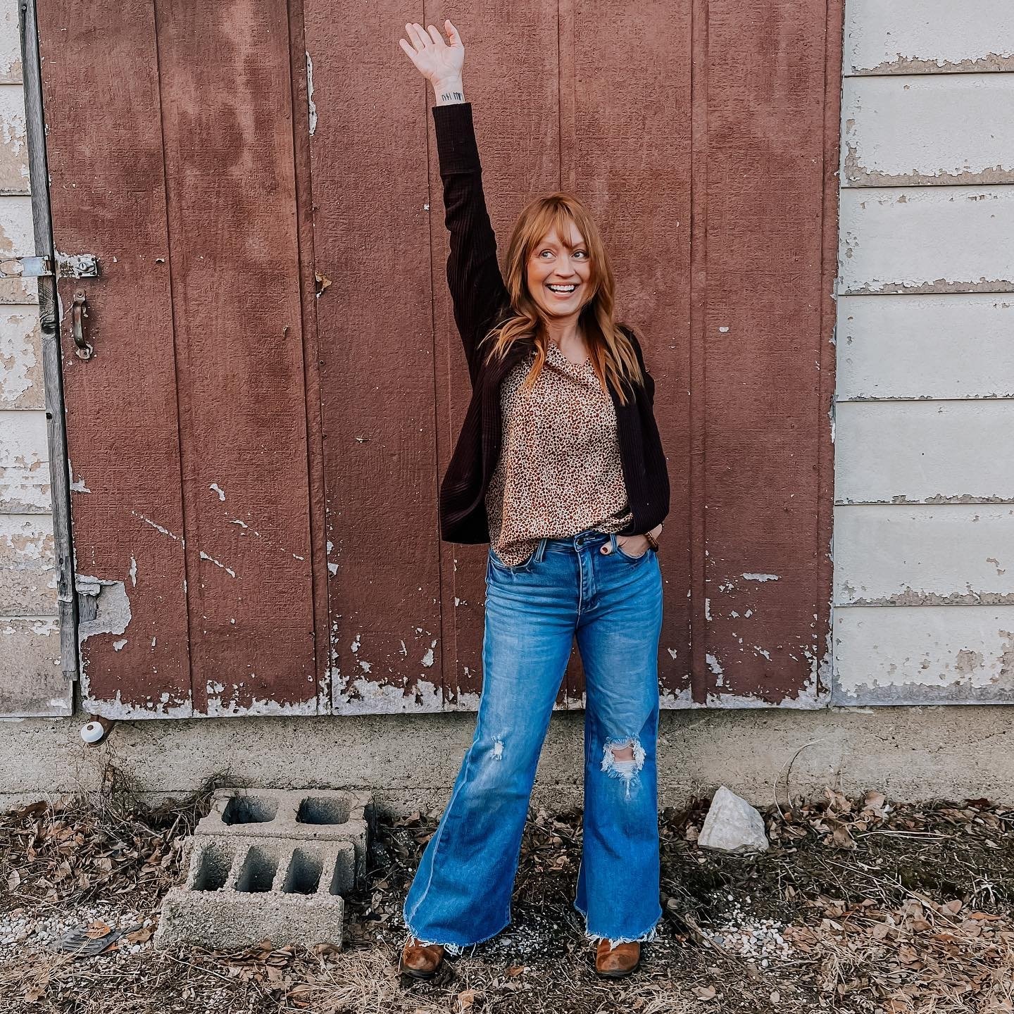 Guerri3RA da Crotone,Italia