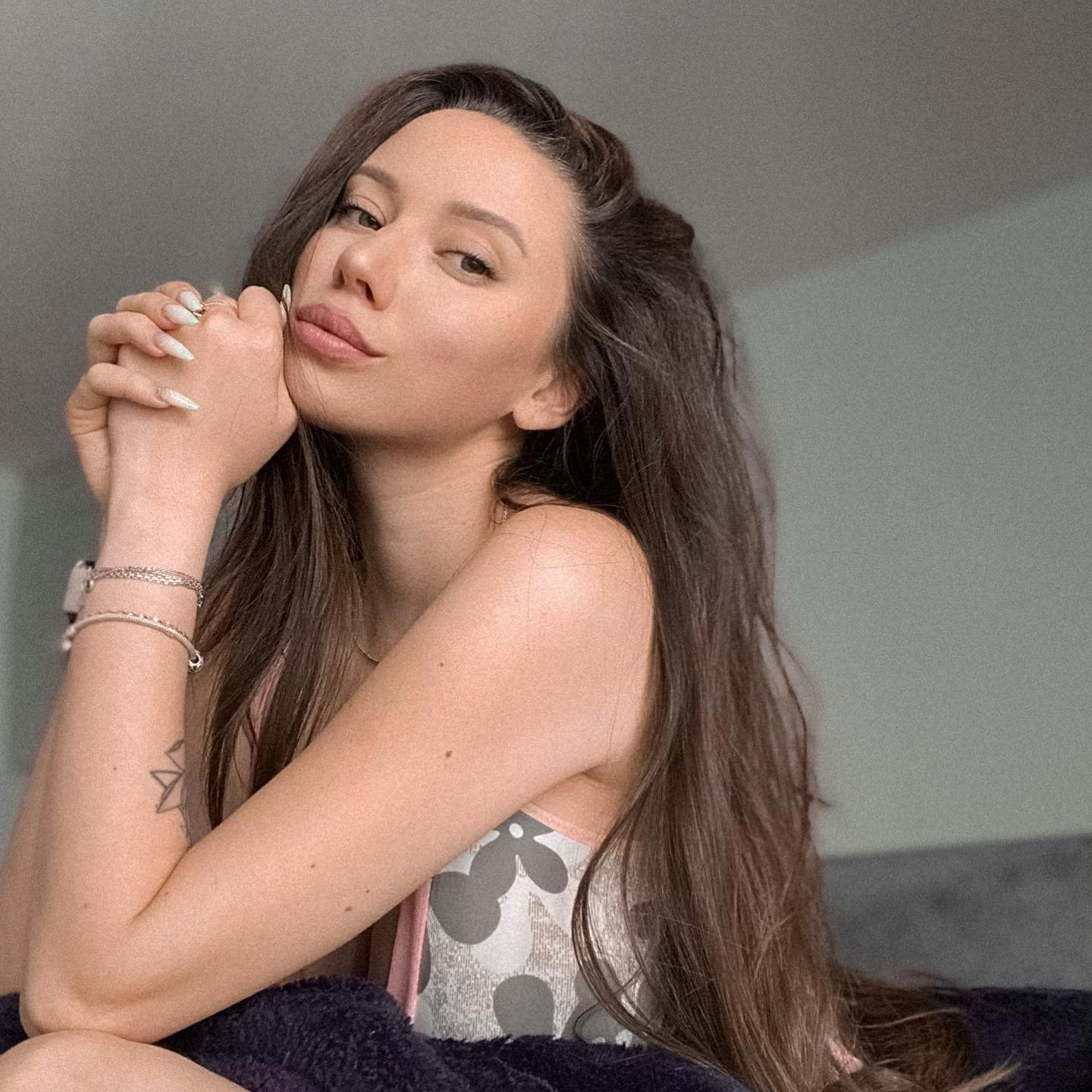 Lasagna da Brindisi,Italia