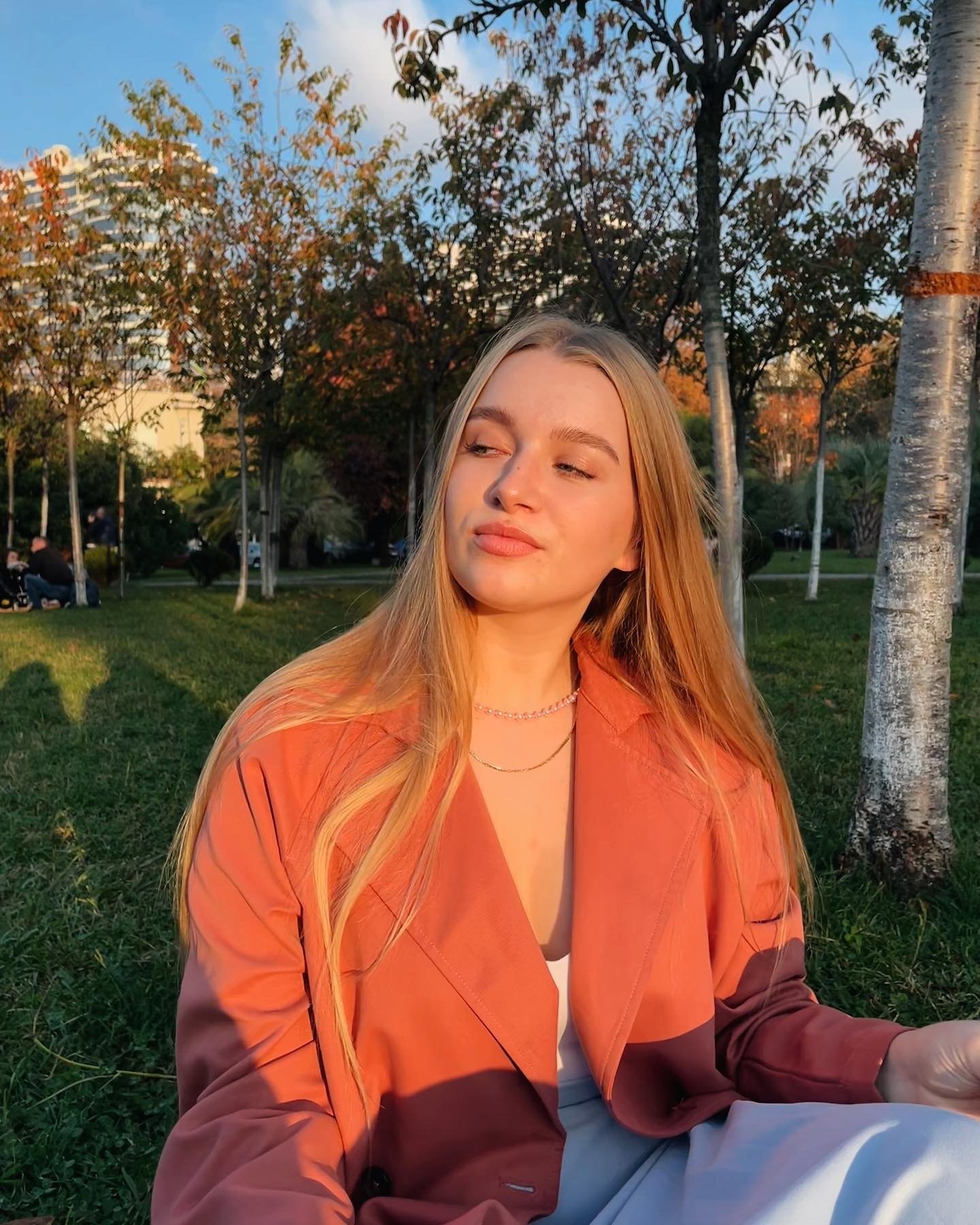 Mellymelissa da Monza e della Brianza,Italia