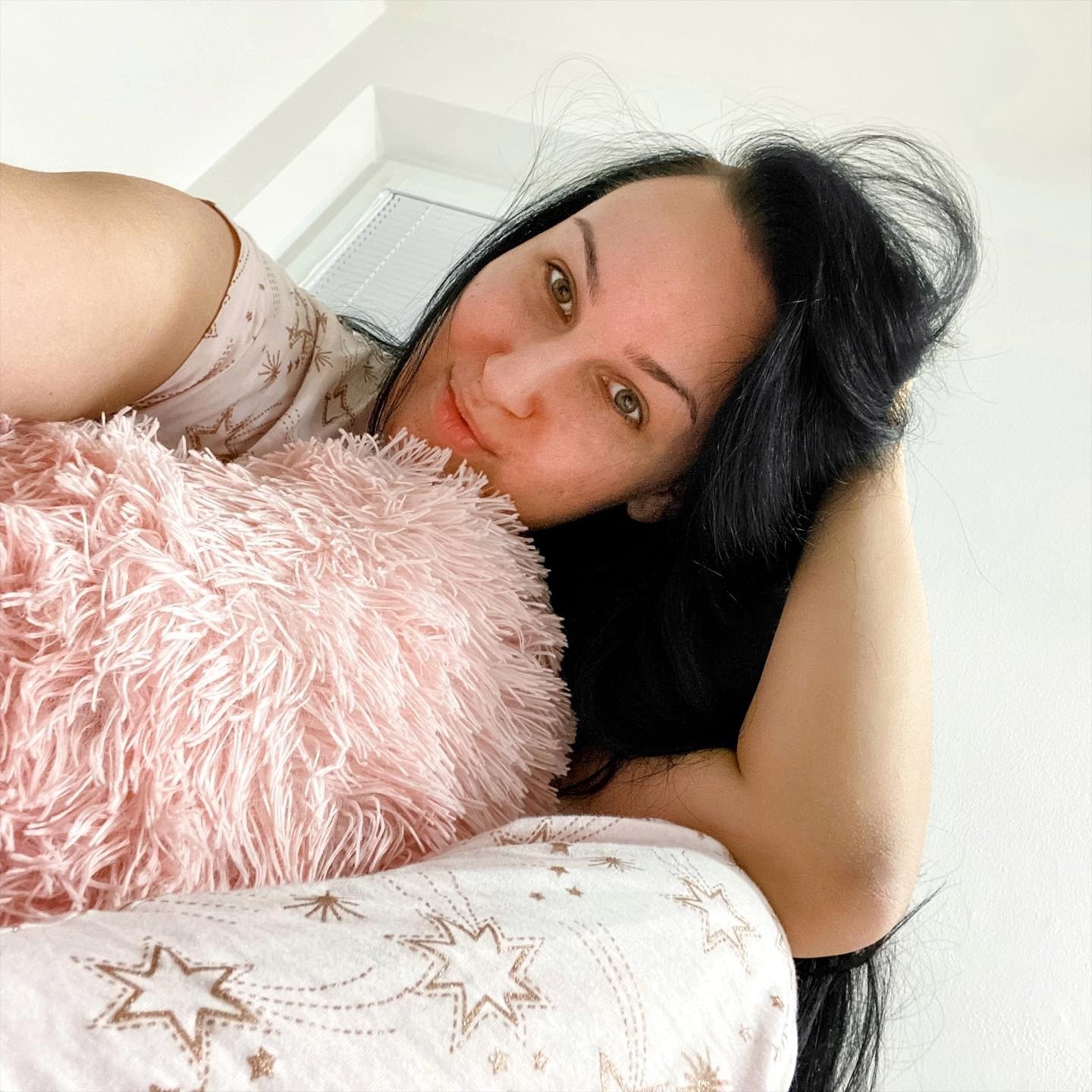 SoySoy da Venezia,Italia