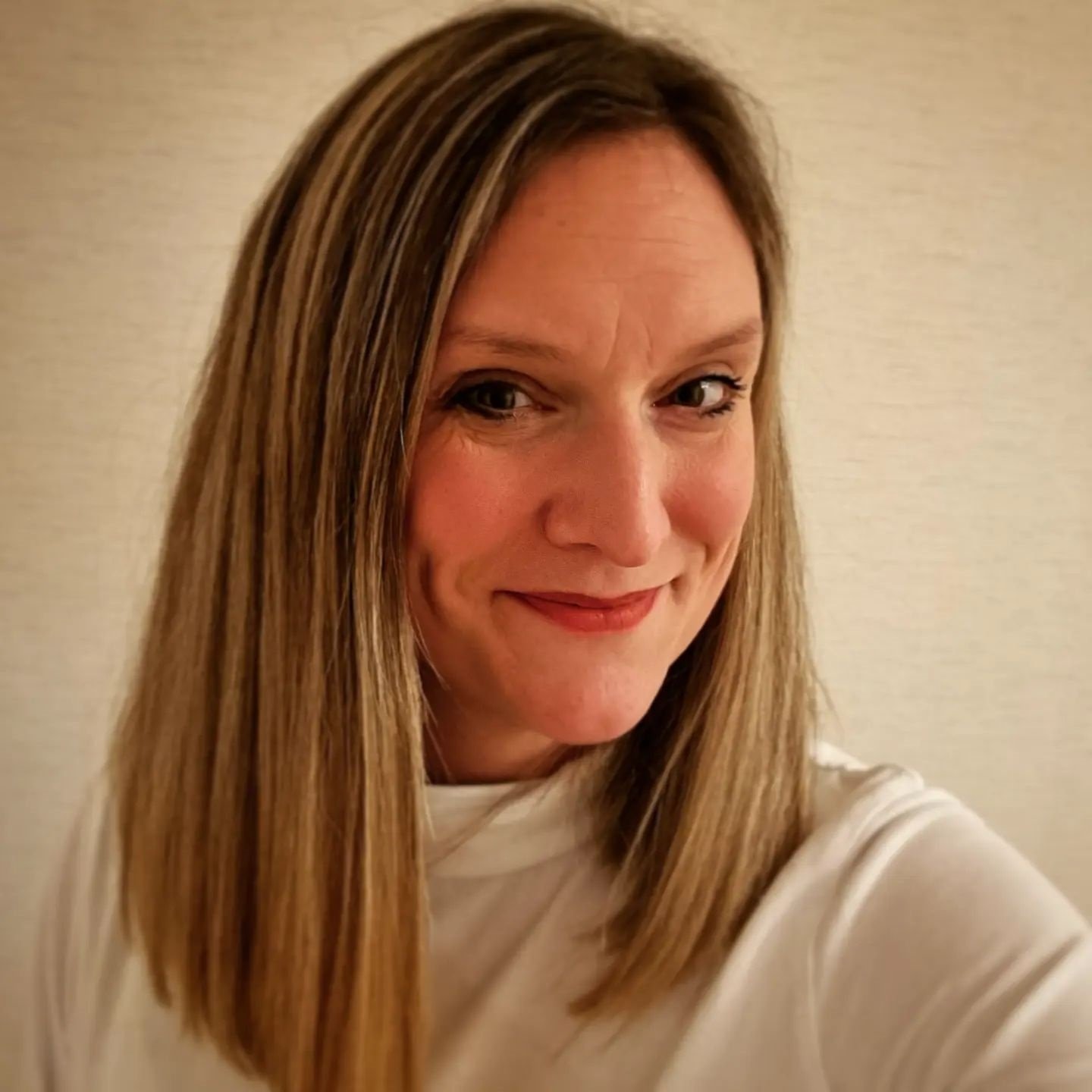 Veraceee da Milano,Italia