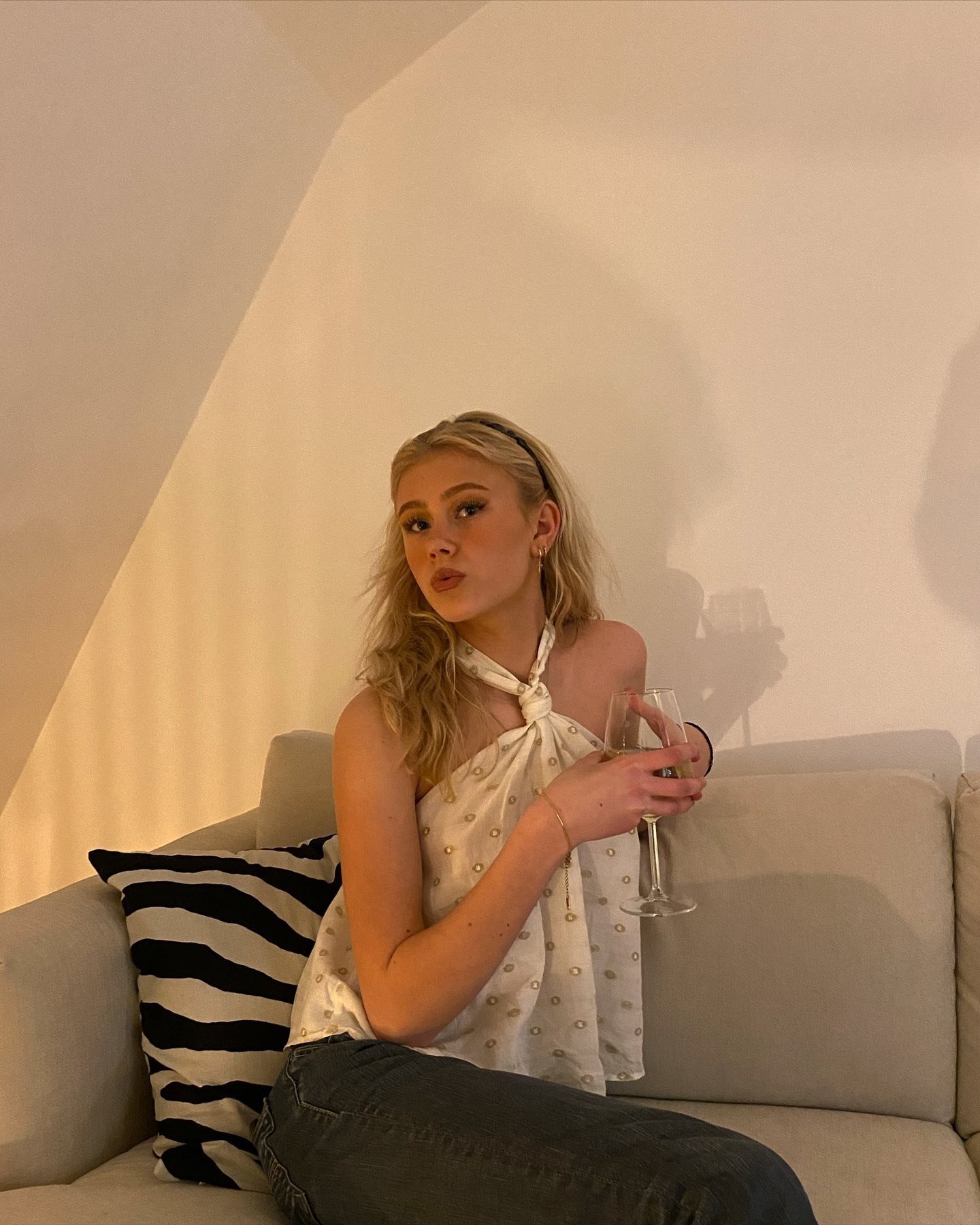 cecitro da Torino,Italia