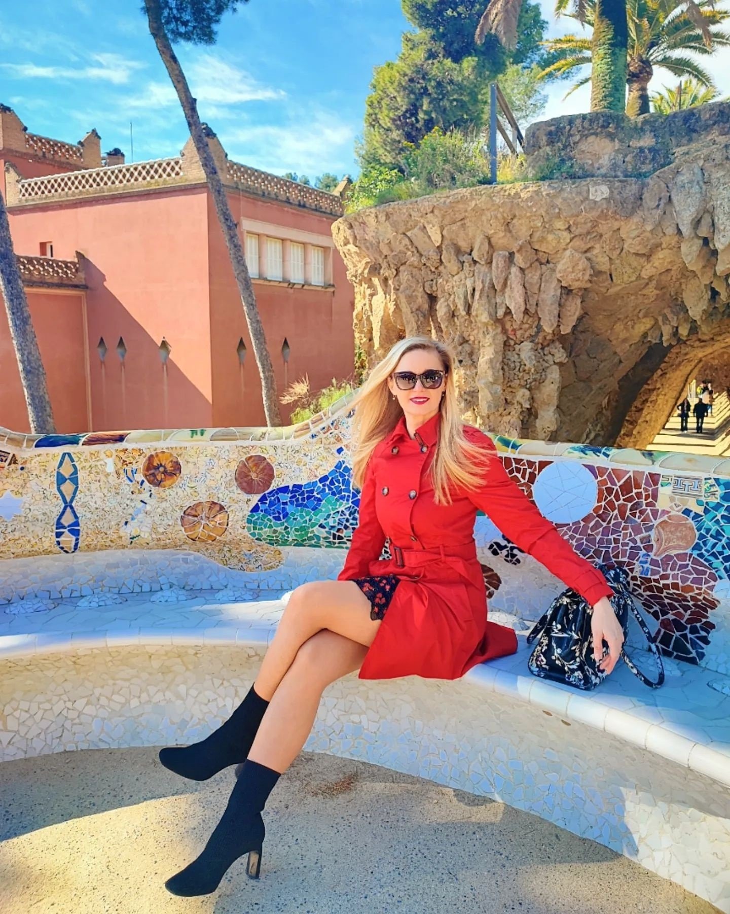 eliset da Napoli,Italia