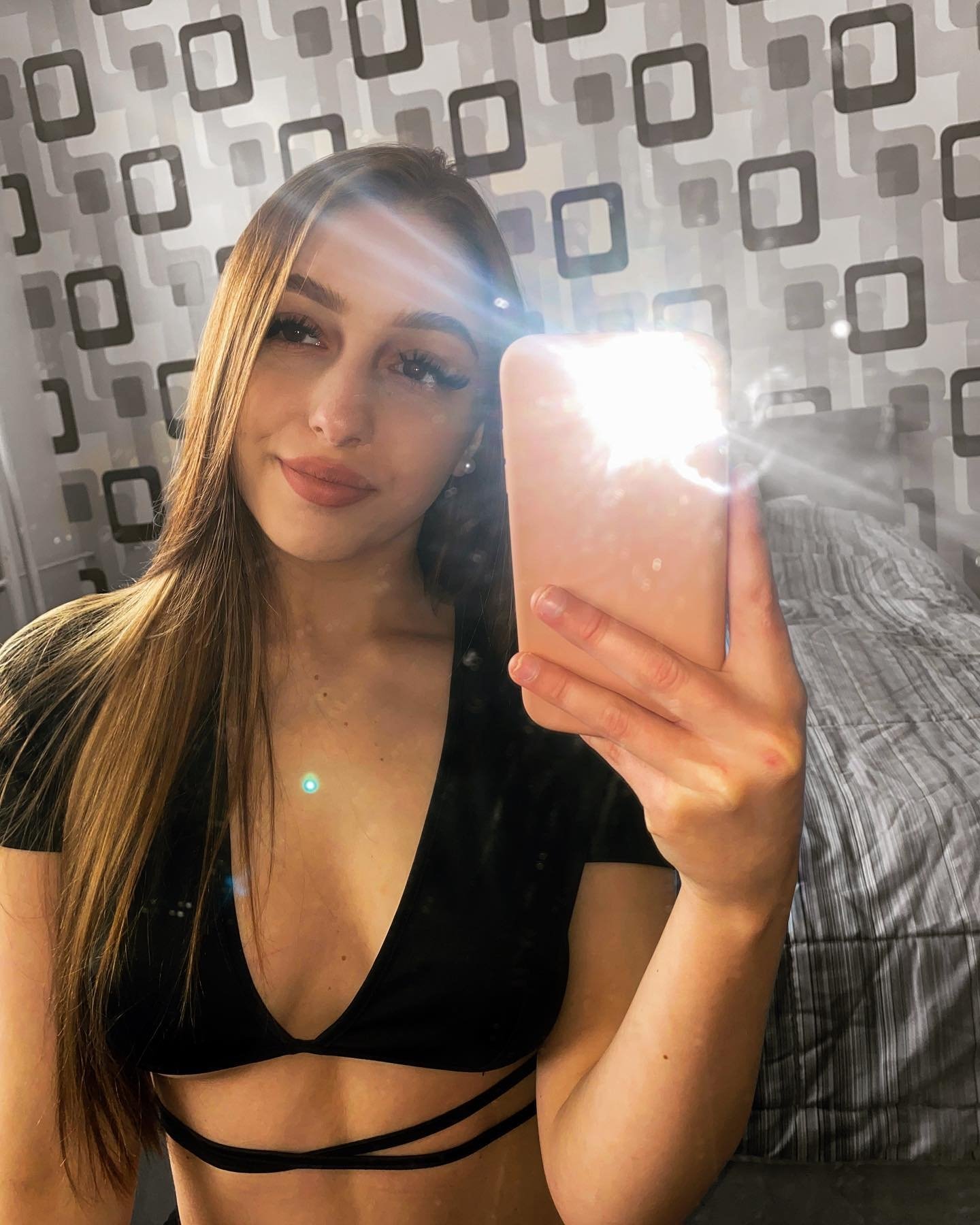 luzso da Brescia,Italia