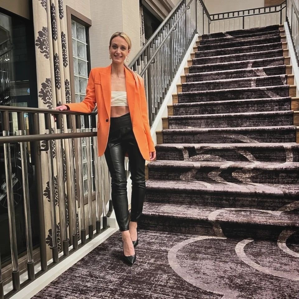 pamev da Bologna,Italia