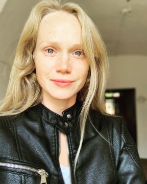 Artistica da Ferrara,Italia