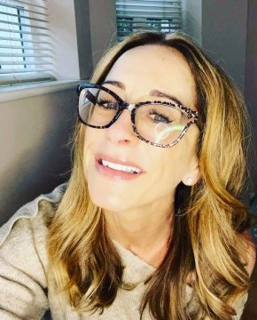 Capezzolal da Taranto,Italia