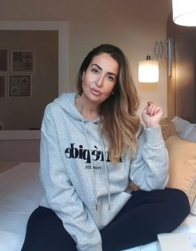 Culonan da Livorno,Italia