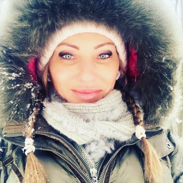 CuorDiCazzo da Roma,Italia