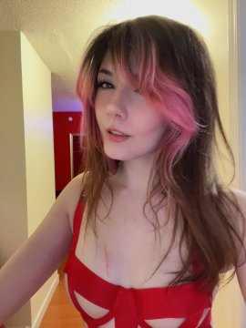 Fenice da Venezia,Italia