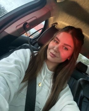 GiostraDelPiacere da Potenza,Italia