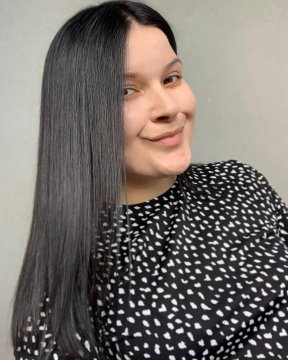 LaSerba da Venezia,Italia