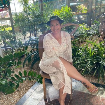 LabbraFameliche da Bologna,Italia