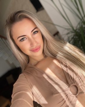 PadronaAnale da Bergamo,Italia