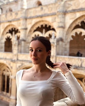 SenzaFreni da Bologna,Italia