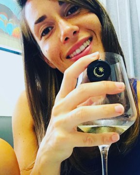 Soldatessa1 da Como,Italia