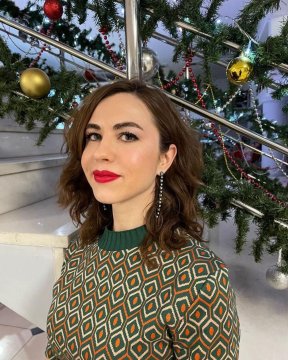 Sputacchiella da Firenze,Italia