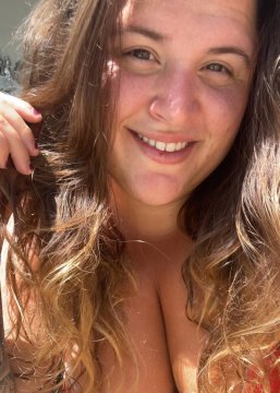 StregaMorgana da Prato,Italia