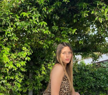 Succhiapalle1 da Campobasso,Italia