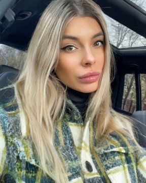 TaccoMisto da Napoli,Italia