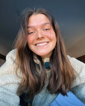 Tegola da Novara,Italia