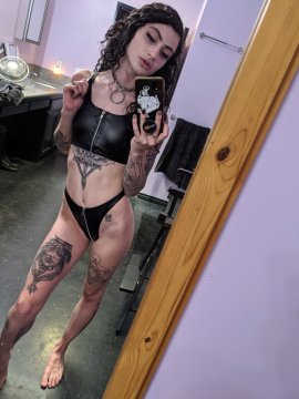 TheQueen da Firenze,Italia