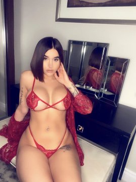 WitchBitch4 da Napoli,Italia