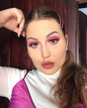 ari91 da Arezzo,Italia