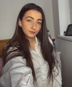 bernica da Brescia,Italia