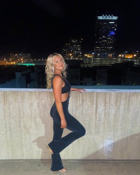 cioccolatina da Vicenza,Italia