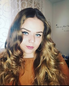 dilib da Salerno,Italia