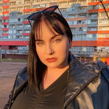 shuatsu da Arezzo,Italia